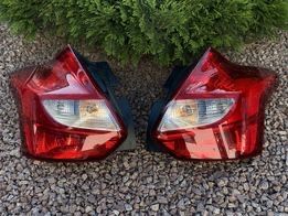 Sony sinc 1.2.3 Titanium Ford Focus | Монитор большой Форд фокус Сони