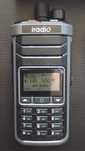 Radio uv88 KF,CB,UHF
