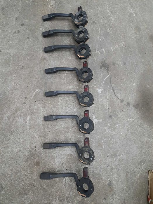 VW T4 Manetka Kierunkowskazów 1990 - 1995