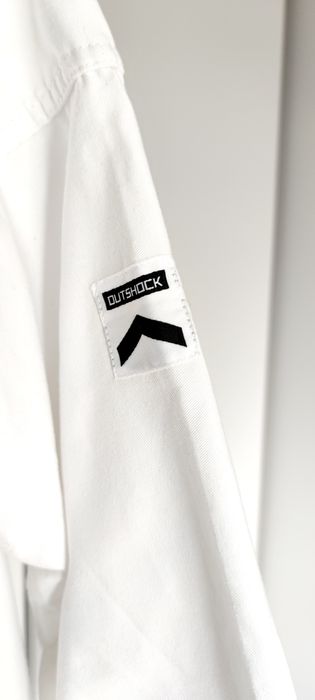 Kimono chłopięce 140 cm