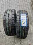 Opona Toyo Tires Observe Van 215/60 R17 C 109/107T nowa