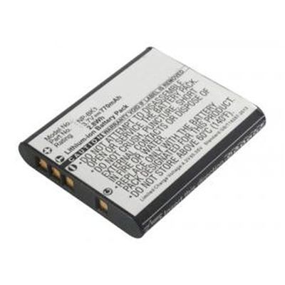Akumulator Sony Np-Bk1 Np-Fk1 750Mah Li-Ion 3.6V