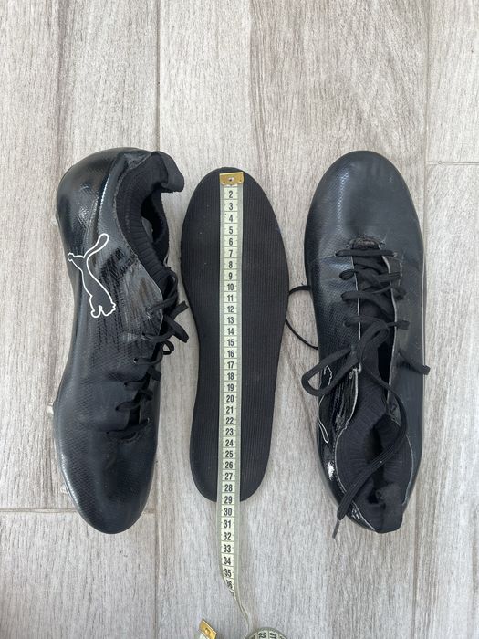 сороконожки Sondico\Nike р.31.34  бутсы Adidas\Puma р.35,36,37,39,44