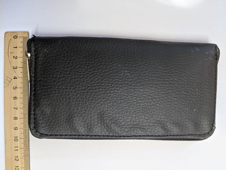 Чохол для телефону на змійці,шкіряний,захисний