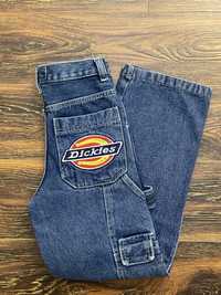 Джинсы Dickies Vintage