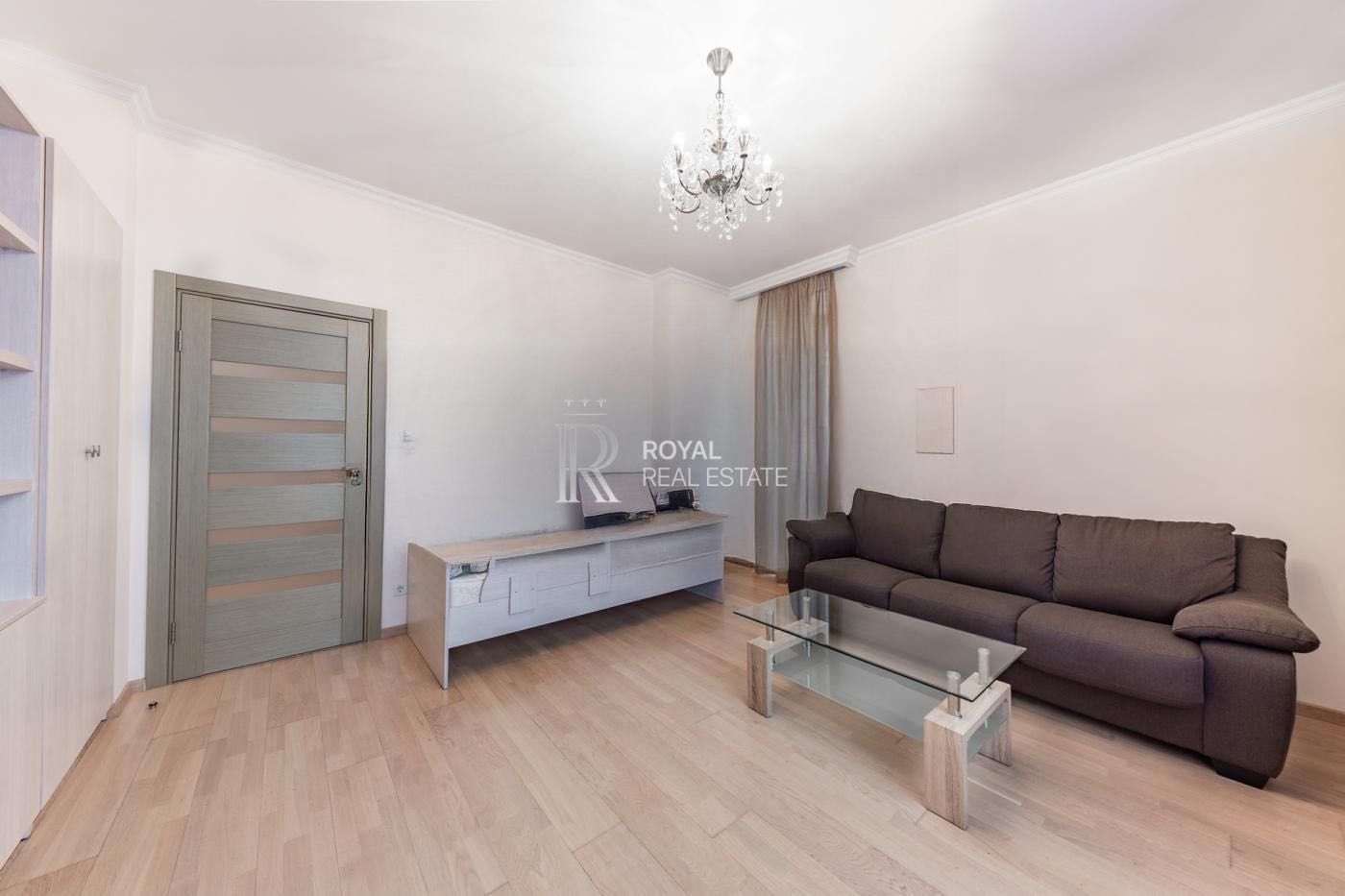 Арнда квартиры Киев 4к 130м2 ЖК “Покровский Посад” Лукьяновка
