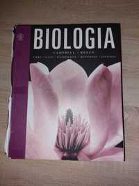 Campbell Biologia