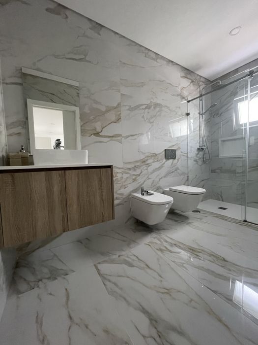 T0 apenas para 1 pessoa