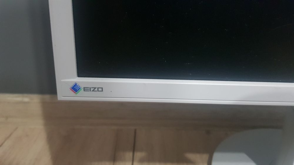 !!Monitor!Eizo!HDMI!!