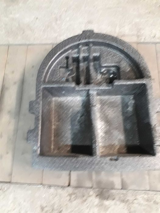 Оргонайзер в багажник ХЮНДАЙ