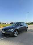 BMW 320 d