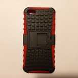 Etuii Wszystkie Nowe Iphone Se, Iphone Se,Iphone 6s,Iphone 6s Plus