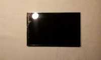 Lcd tablet asus memo Pad