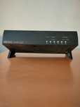 Impressora "Hewlett Packard" Deskjet 320.
