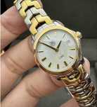 Zegarek Tag Heuer Link