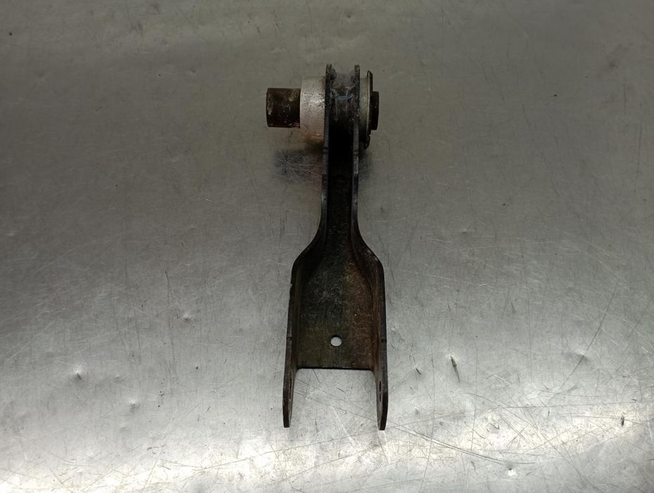 Braço de suspensão trás direito JAGUAR I-Pace (X590)