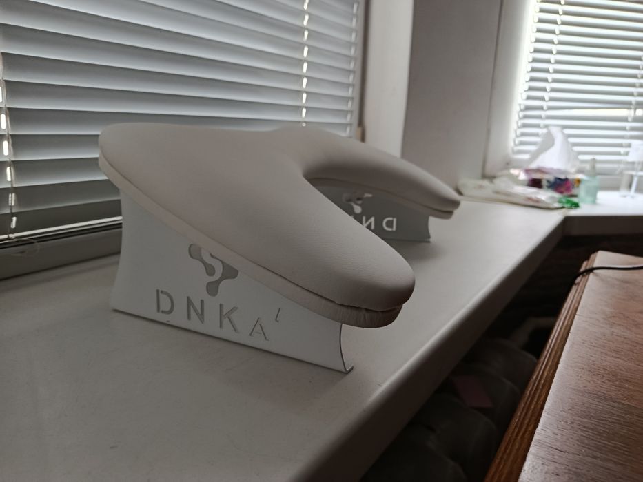 Сухожар CH-360T.