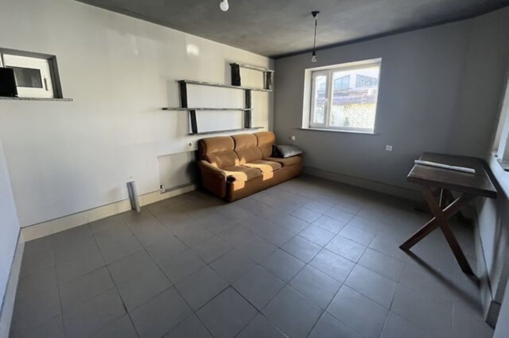 Здам прміщення в оренду від власника