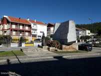 Armazém  Venda em Vila Flor e Nabo,Vila Flor