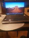 Laptop Toshiba do warsztatu nauki