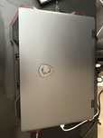 Laptop gamingowy MSI sword 16HX B14VFKG