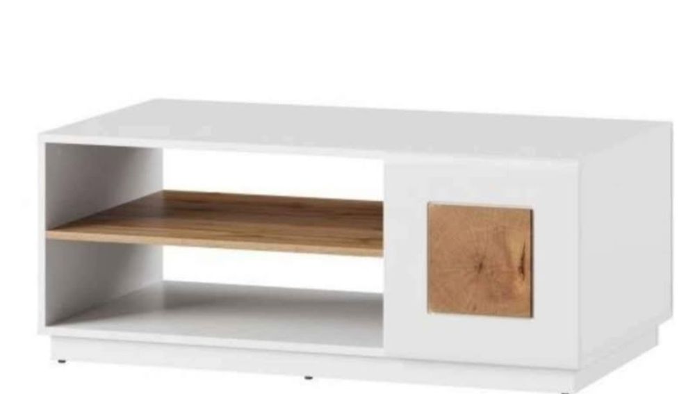 Zestaw mebli do salonu