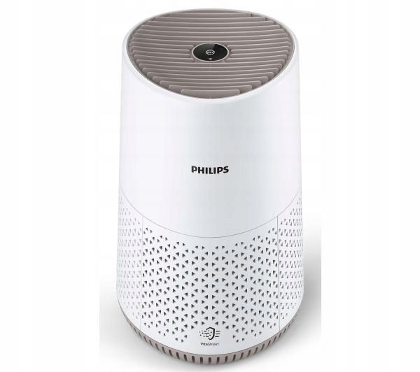 Oczyszczacz powietrza Philips AC0650/10
