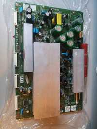 Placa Y-main Samsung ps-42c91h