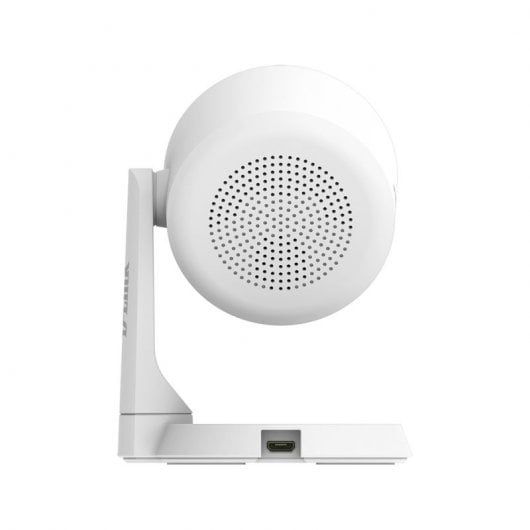 D-Link DCS-8325LH Câmara WiFi Smart Full HD **selado**