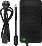 Zasilacz do laptopa 330W do Dell Alienware 7,4 x 5,0 mm