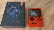 Konsola retro gry pegasus