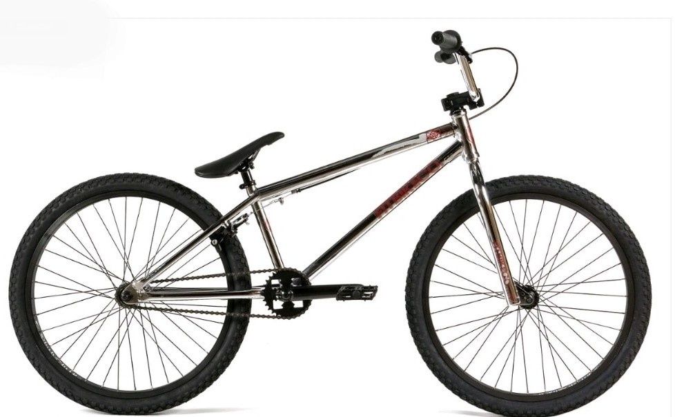 Bmx 24", dirt, street, fitbikeco, Fit bike, ns