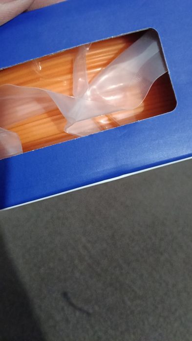 Filament do drukarki 3D