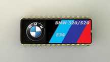 CHIP BMW Performance M50 E30 E36 E34 E39 320i 520i 530i +20 Cv