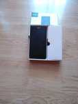 Telefon Sony Xperia z 2