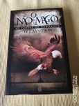 Livro "O não Mago" 1 volume Torres de Romander
