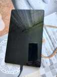 Sprzedam tablet  do nauki i oglądania filmów