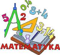 Korepetycje MATEMATYKA FIZYKA każdy poziom