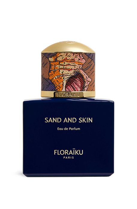 ПАРФУМИ Найбажаніший Адвент-календар Harrods 12 Days of Fragrance 2025