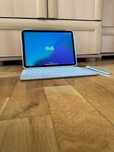 Apple iPad Air 2022 10.9" Wi-Fi 64GB