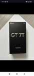 Realme GT 7T 5G 12/256GB 120W nowy