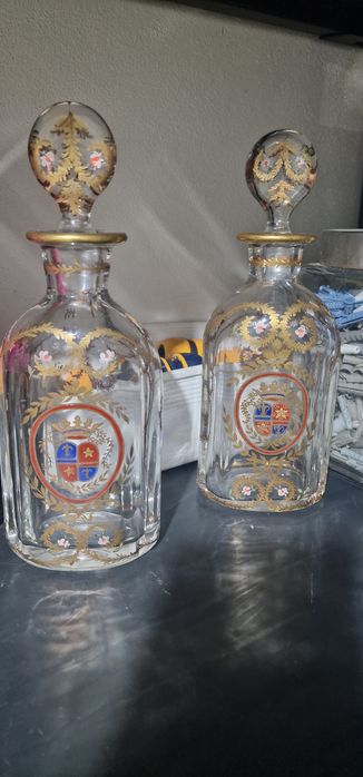 Ver todas fotos em lousada