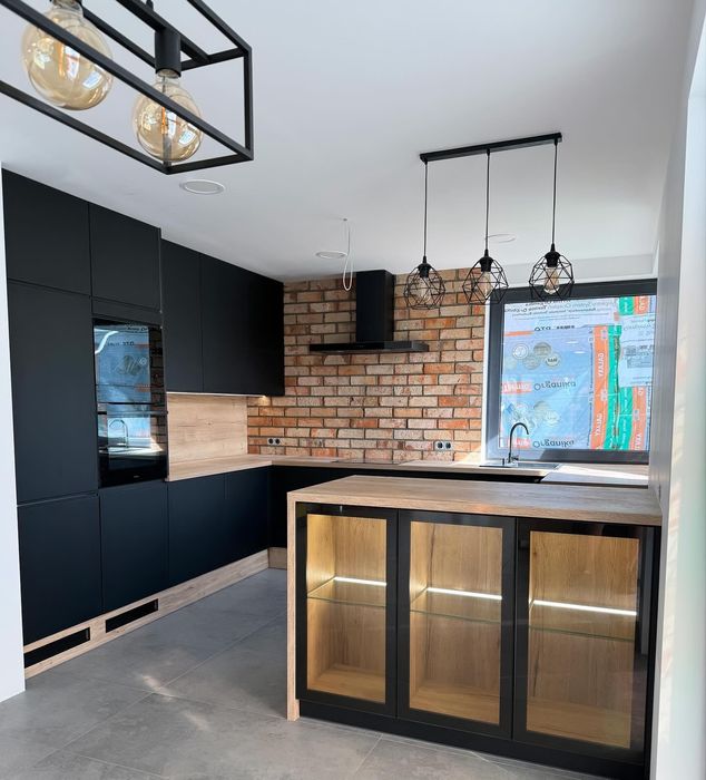 Meble na wymiar Oleśnica, Wrocław, Syców, Kępno