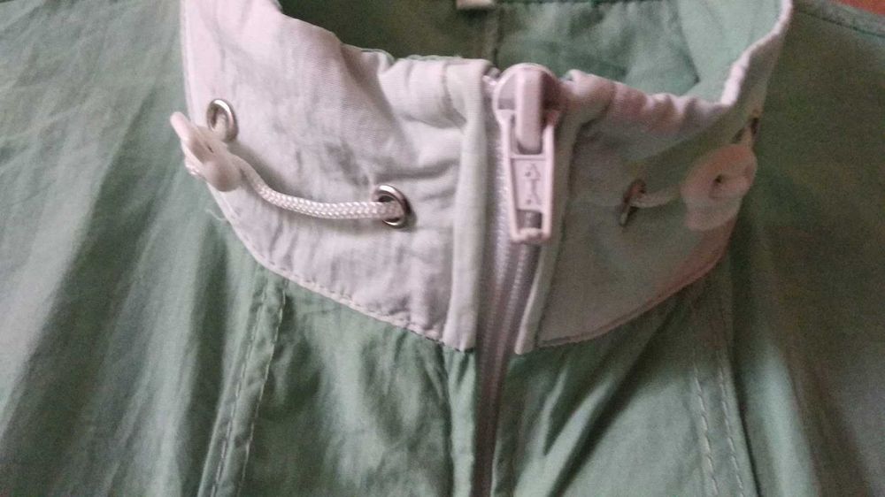 Женский летний спортивный костюм