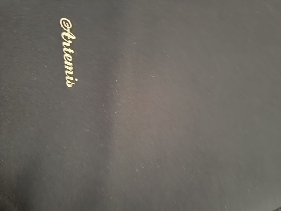 Шорты для похудения