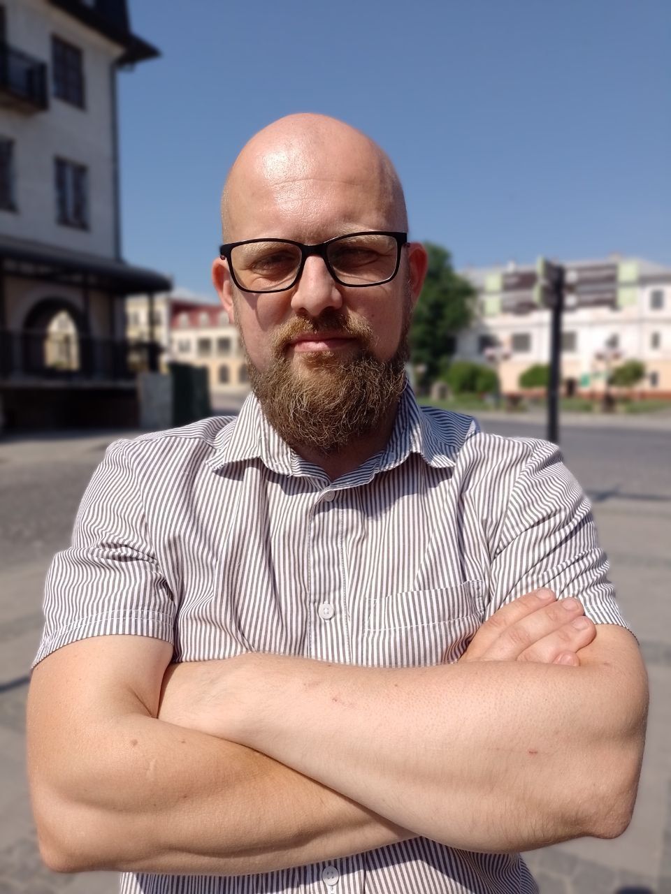 Адвокат. Захист від банків та МФО, зняття арештів з рахунків та майна