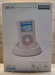 ONKYO DS-A1 Stancja dokująca do iPod-a