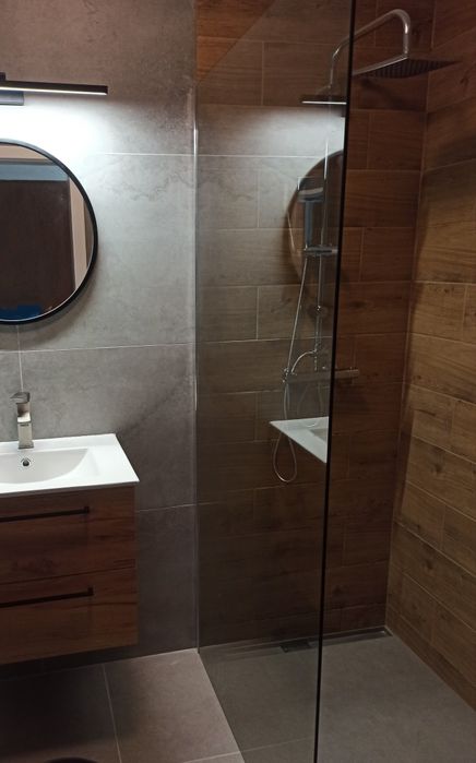 BY | UA ul.Północna*2 pokoje*winda*miejsce parkingowe