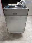 Zmywarka Electrolux ESL4562RO 45cm do zabudowy