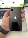 Iphone 13 pro cinzento 512 gb imaculado